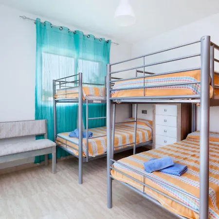 Paraiso By Interhome * L'Ametlla de Mar